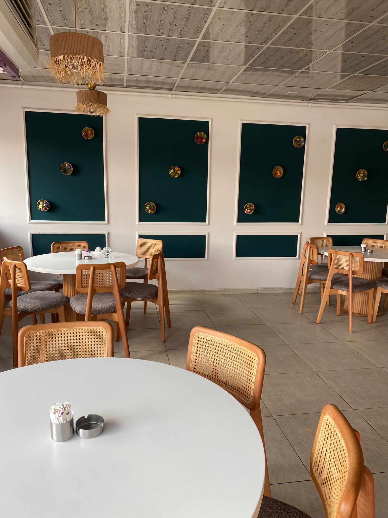 whatsapp image 2025 12 09 at 6.13.33 pm