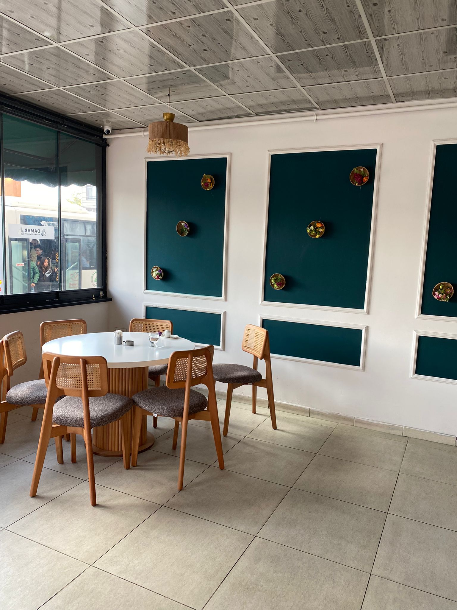 whatsapp image 2025 12 09 at 6.13.34 pm (1)