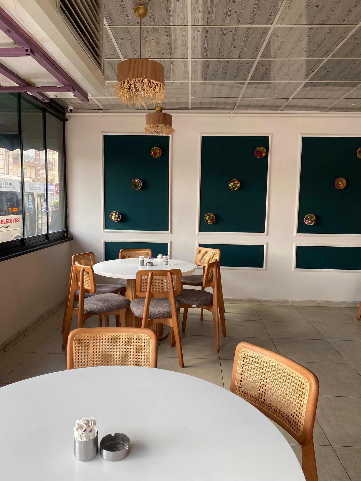 whatsapp image 2025 12 09 at 6.13.34 pm