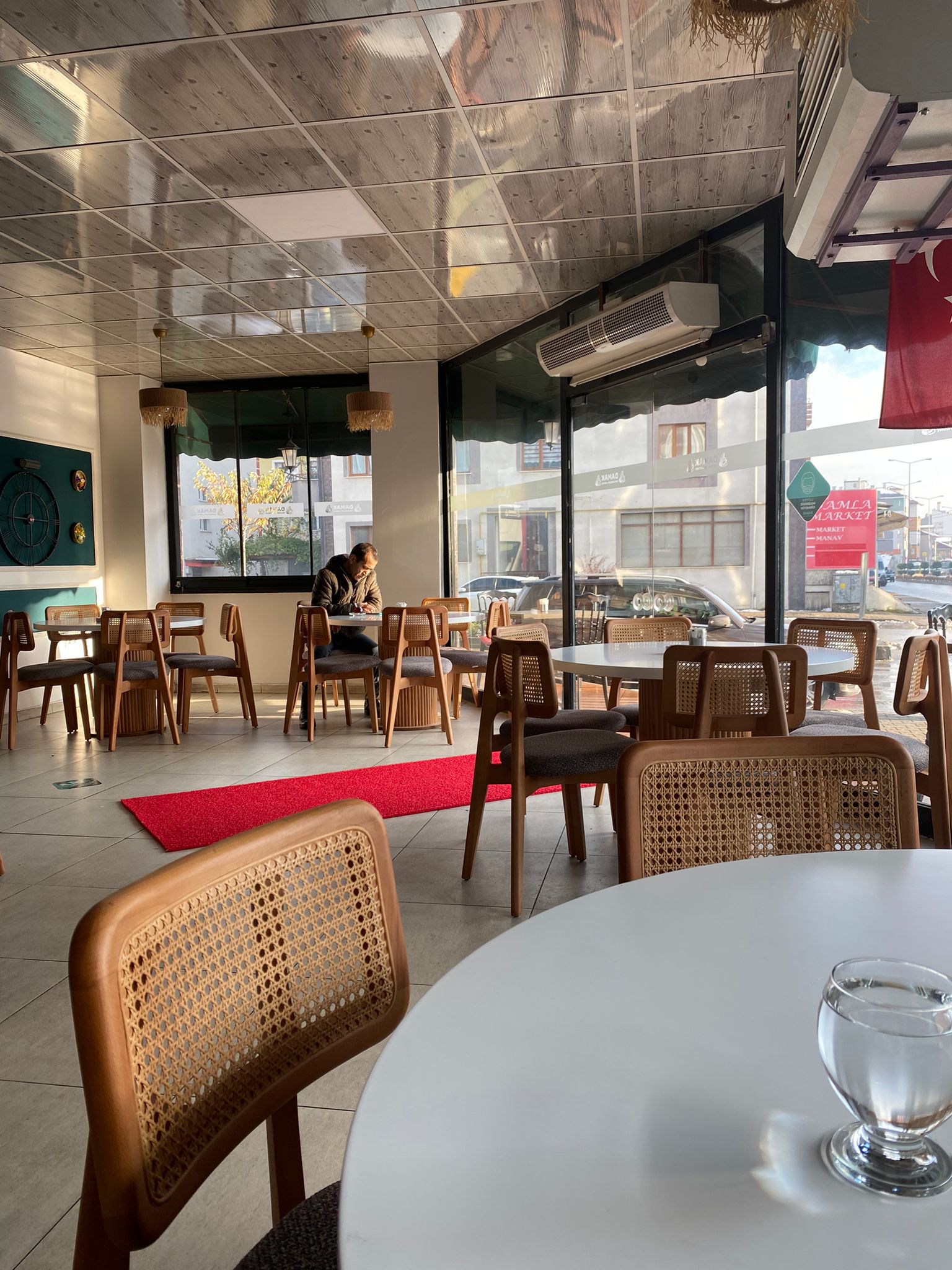 whatsapp image 2025 12 09 at 6.13.35 pm