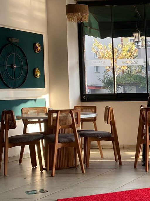 whatsapp image 2025 12 09 at 6.13.35 pm